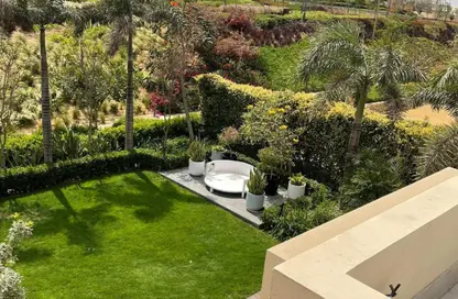 أي فيلا - 3 غرف نوم - 3 حمامات للبيع في ماونتن فيو 4 - كمبوندات 6 أكتوبر - مدينة 6 أكتوبر - الجيزة أي فيلا - 3 غرف نوم - 3 حمامات للبيع في ماونتن فيو 4 - كمبوندات 6 أكتوبر - مدينة 6 أكتوبر - الجيزة