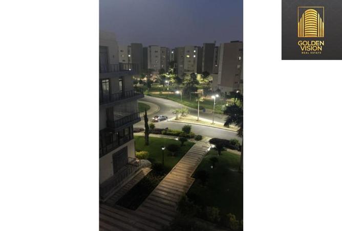 8309500 - الصورة الرئيسية للعقار