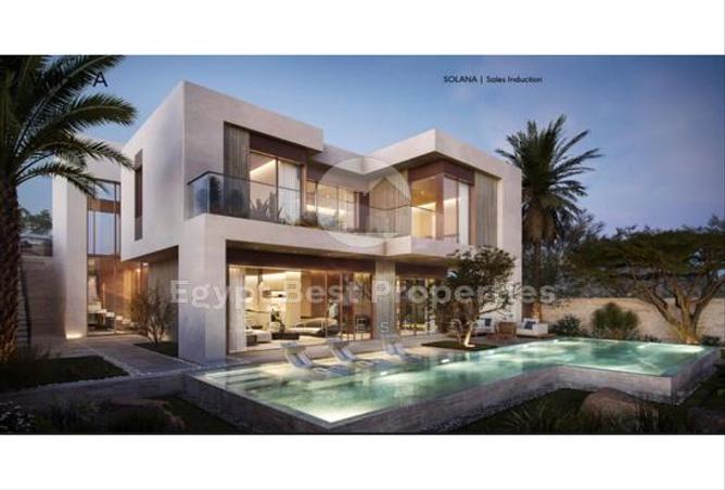 7981366 - Property Image 2