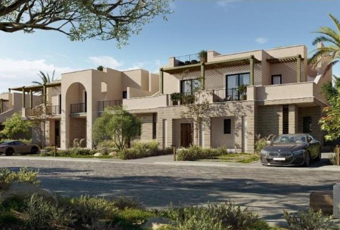 8245318 - Property Main Image