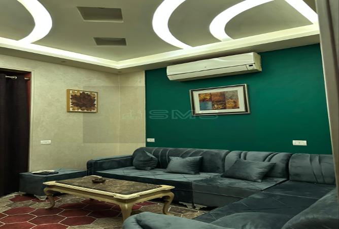 7990180 - الصورة الرئيسية للعقار
