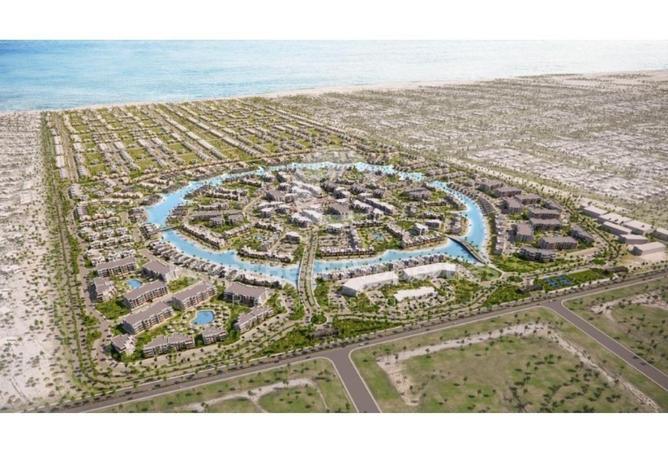 8483077 - Property Image 2