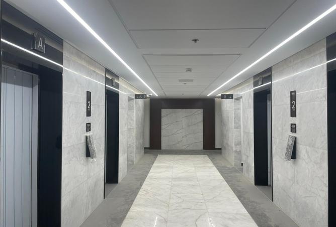 7952771 - صورة العقار 3