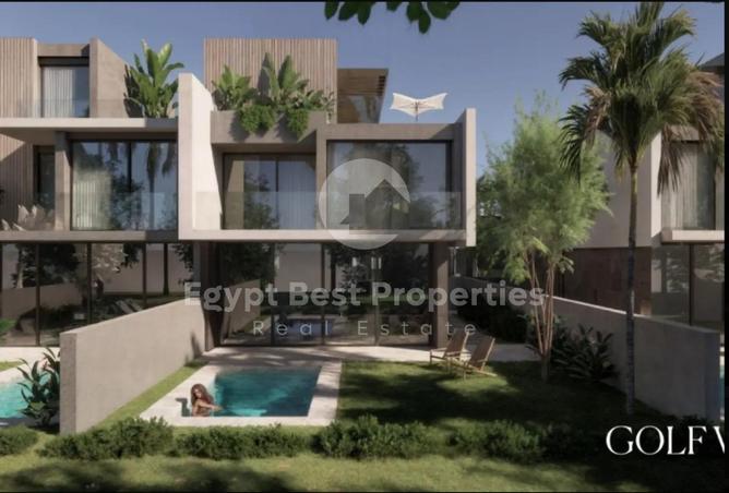 8542611 - الصورة الرئيسية للعقار