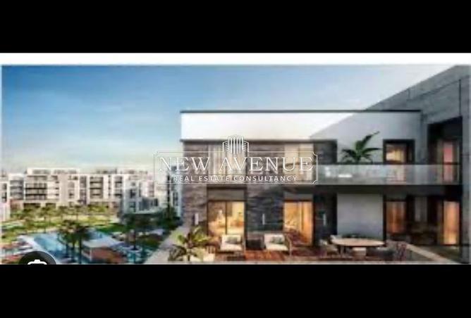 8404825 - صورة العقار 3