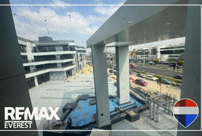 8458888 - Property Image 2