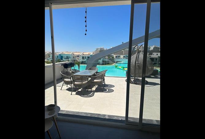 8297057 - الصورة الرئيسية للعقار