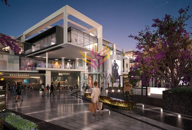 8208968 - Property Image 3