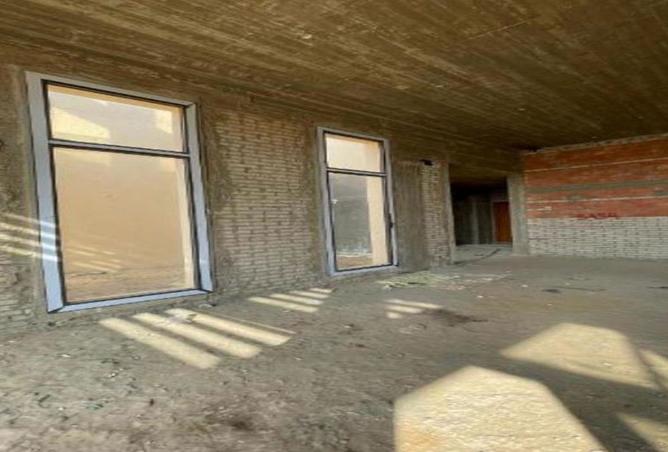 7900279 - Property Image 2