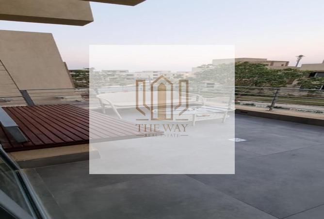 7968538 - الصورة الرئيسية للعقار