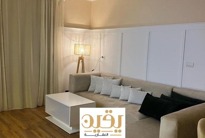 8195983 - Property Image 2