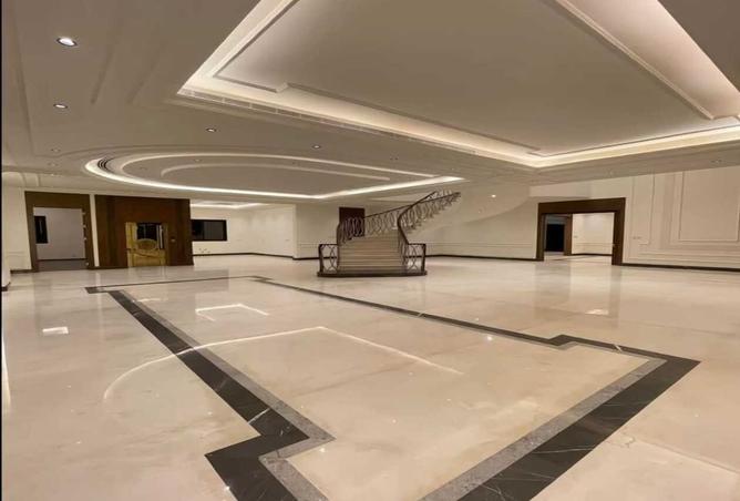 8025551 - صورة العقار 2