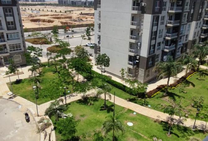 8277978 - صورة العقار 3