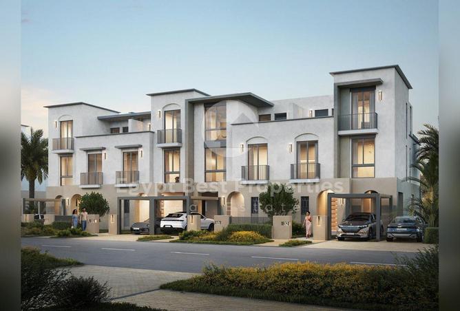 8115804 - Property Image 2