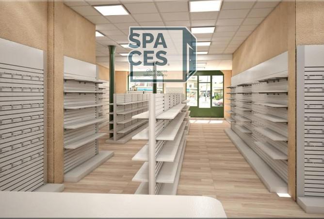 8287903 - Property Image 2