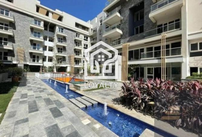 7887916 - Property Main Image