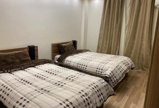 7914691 - Property Image 3