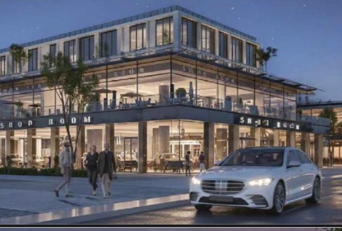 8509517 - Property Main Image