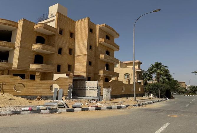 8098620 - صورة العقار 2