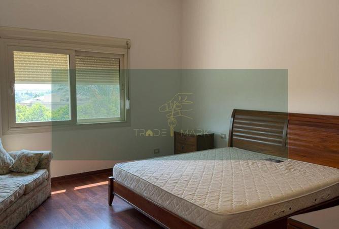 8347912 - صورة العقار 3