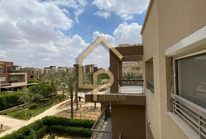 8063078 - صورة العقار 3