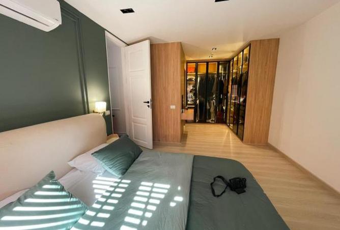 8457194 - Property Image 2