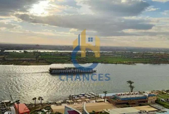 7950717 - الصورة الرئيسية للعقار