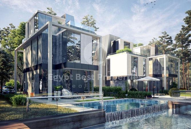 8196337 - Property Image 2