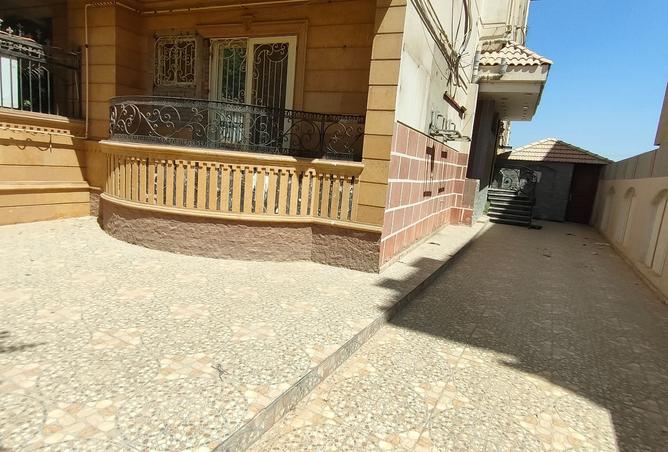 7927054 - صورة العقار 2