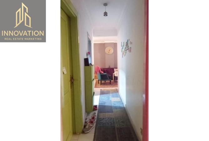 8375522 - Property Image 3