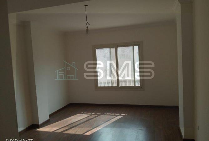 8465321 - Property Image 3