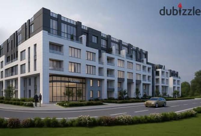 8362670 - Property Image 3