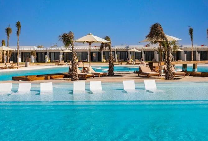 8427280 - Property Image 3