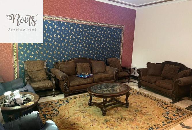 8364985 - صورة العقار 3