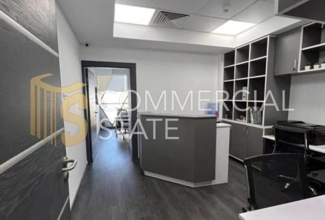 8293013 - Property Image 3