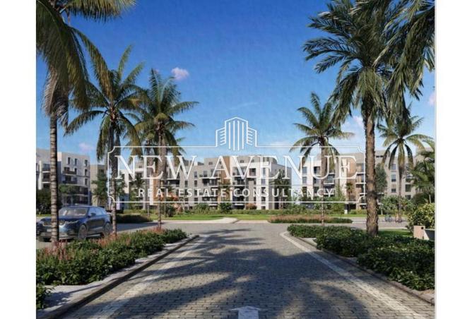 8268150 - صورة العقار 2