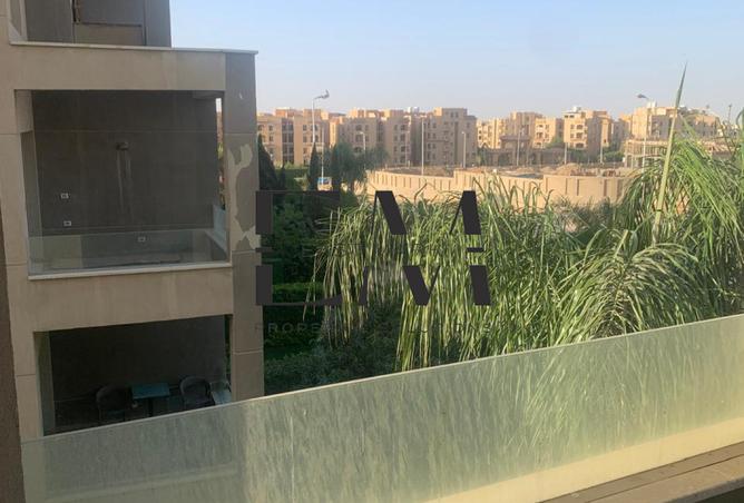 8248592 - Property Image 2