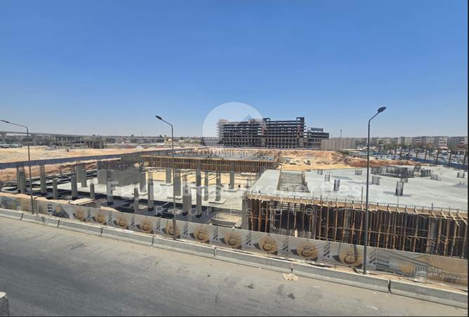 7977270 - الصورة الرئيسية للعقار