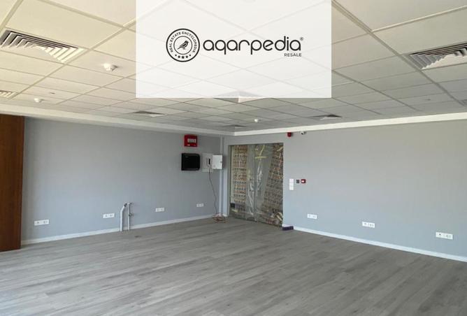 8131712 - Property Image 2