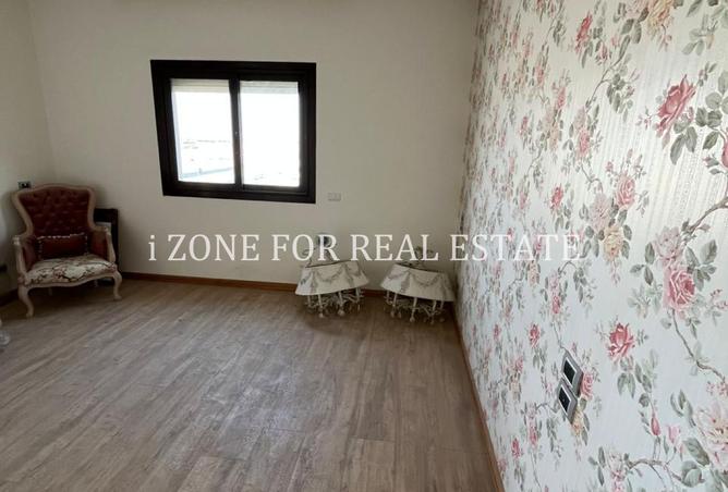 8410337 - صورة العقار 2