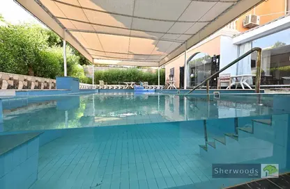 Villa - 4 Bedrooms - 4 Bathrooms for sale in Stella Location - El Shorouk Compounds - Shorouk City - Cairo