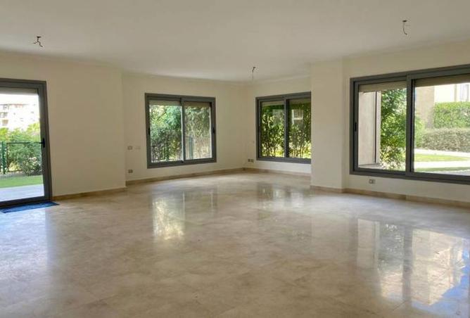 8212437 - Property Main Image