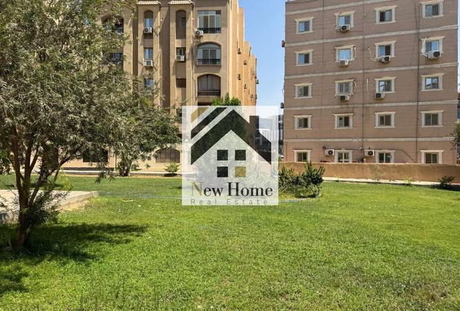 7784232 - Property Image 3