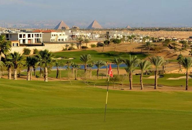 8431288 - Property Image 3