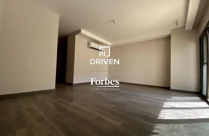 Apartment - 4 Bedrooms - 5 Bathrooms for sale in Park Side Residence - Zed Towers - Sheikh Zayed Compounds - Sheikh Zayed City - Giza