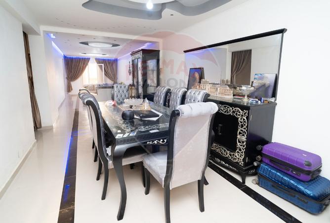 8340384 - Property Image 2