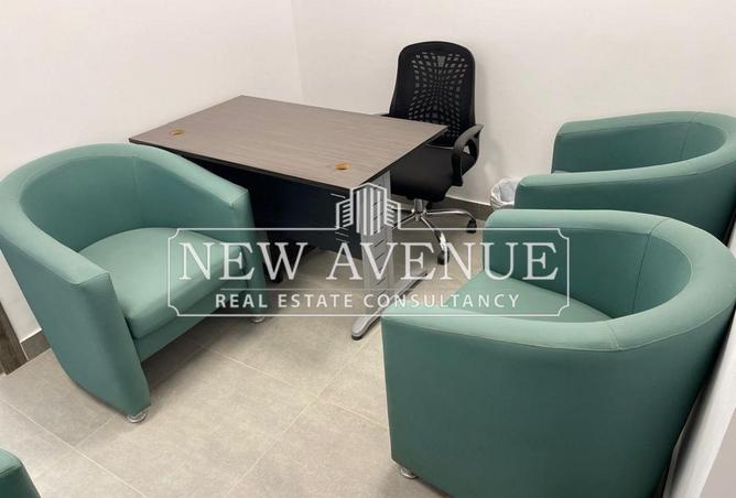 8099197 - Property Image 2