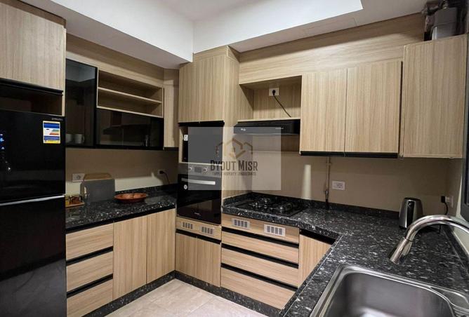 8047777 - صورة العقار 3