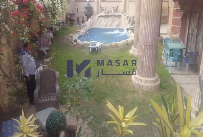 8061763 - صورة العقار 2