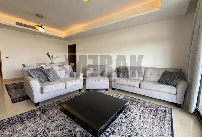 8457386 - Property Main Image